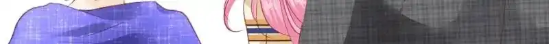 Don't be so harsh Chapter 158 16